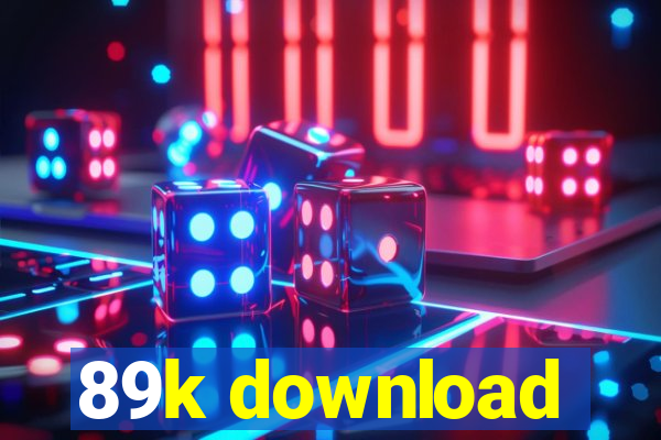 89k download